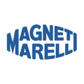150_magnetimarelli-2