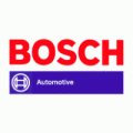 Bosch_Automotive-logo-E44BD6CFF5-seeklogo.com